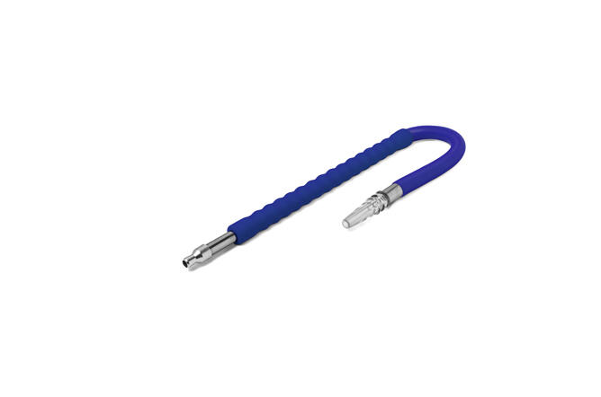 SHEESHA HOSE